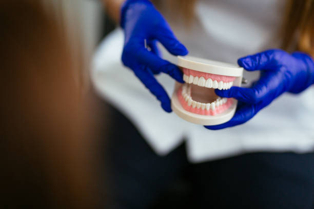 Oral Surgery in Dacono, CO