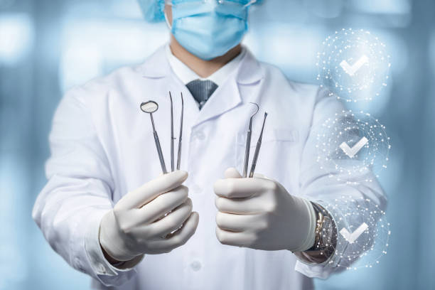 Best General Dentistry  in Dano, CO