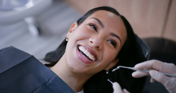 Trusted Dacono, CO Holistic Dental Care Services Experts