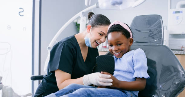Oral Cancer Screening in Dacono, CO