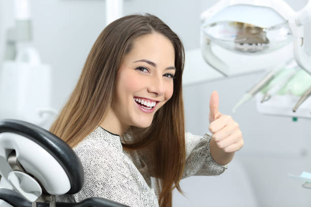 Emergency Dental Services in Dacono, CO